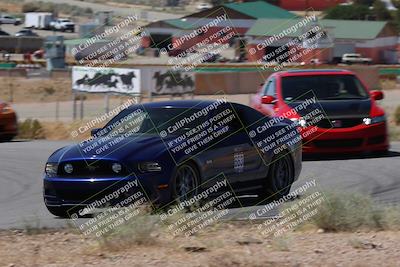 media/May-24-2025-Extreme Speed (Sat) [[067a6f0386]]/Blue Group/Turn 2 and 4/